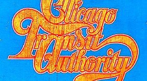 Chicago Transit Authority's 50th Anniversary Recalls a Time When Chicago was Cool - Rock and Roll Globe