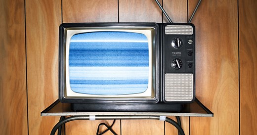 The 6 Best Skiing Games To Get You Through the Off-Season