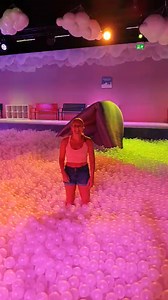 5K views · 90 reactions | Le Yoga Balles, c’est pas censé être une activité extrême… mais bon. Des fois, faut ce qu’il faut.  | Body Fx - anciennement Yogami | Facebook