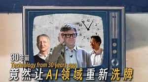 【CNN】十分钟搞懂CNN卷积神经网络架构,模型架构之王保姆级教程!