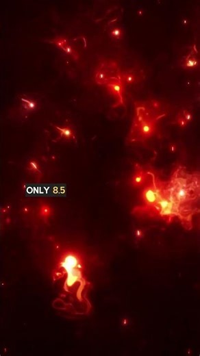 The Planet Where a Year Lasts Just 8 Hours! 🌌🔥 Explore Kepler-78b Now world with