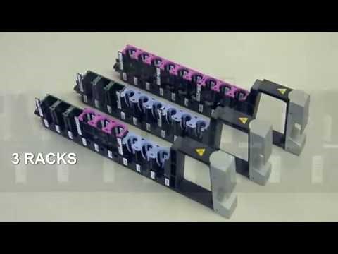 VIDAS® 3 - Demo | US