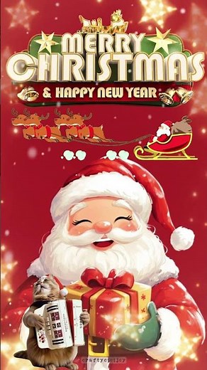 Top Best Christmas Songs 2025 ❄️🎅 Nonstop Xmas Songs Medley 2025 🎄🎁 Merry Christmas #merrychristm