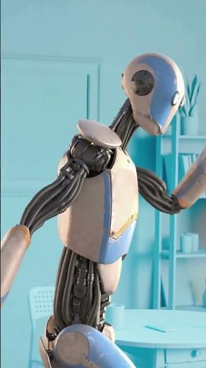 Learn to export your animation to Maya!