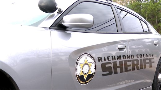 'This is a robbery': Pair arrested in Family Dollar heist