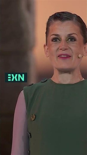 The Roman Theatre of Mérida has been the setting for the 29th edition of the Max Awards