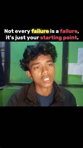 Day 80/365 real maturity ✨