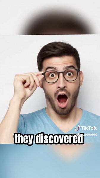 Shocking Discovery at Lisa's Funeral - Screams from the Coffin