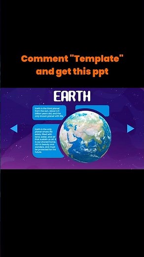 Do you know we can make so many creative things in PowerPoint? #ppt #powerpoint #design #tutorial