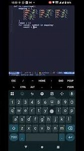 FreeCodeCamp Daily Challenge #123: Roman Numeral Builder #freecodecamp #code #programming #python