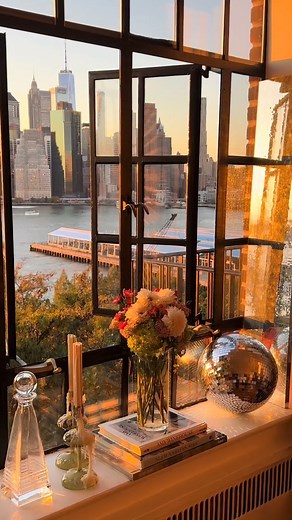 224K views · 6.4K reactions | Miles Davis for your golden hour soundtrack ☀️  lightningmackeen | Miles Davis | Facebook