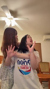 1日目🌺@konon ୨୧ | Niki