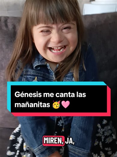 Las mejores mañanitas de toda mi vida 🥹🥳🎂🫶🏻🩷🎉 #sd #viral #viralvideo #viraltiktok #cumpleaños