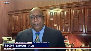 Camera shows 18-year-old taking Dallas 4-year-old from his bed