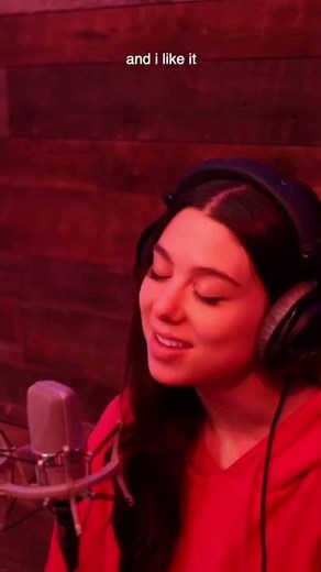 Tyler Durden - #madisonbeer pt 1