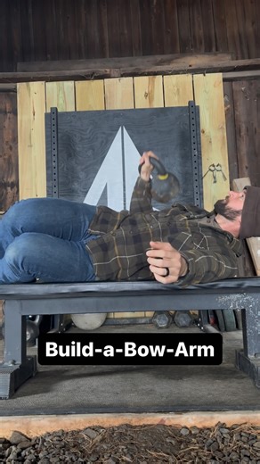 10K views · 85 reactions | 2 factors drive the benefits of this...