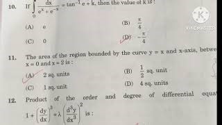 12th-maths-cbse-answer-key-part-1-65-4-1-9-march-2026-0-48