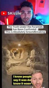 Mysterious TikToks NO ONE Has Answers For 😱 Part 8