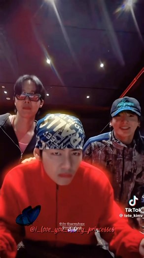 🔥😎 #jhope #v #jk #bts #btsff #btsarmy #bangtan #btsshorts #btsedit #btsedits #viral #shorts#trending