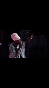 Sizzla Thank You Mama ❤️❤️❤️❤️ #sizzla #sizzlakalonji #reggae #jamaica #rastafari | Reggae Lions Empire