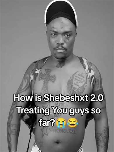 Thokoza CIT Robbery Scene Analysis and Insights