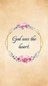 #ScriptureListening #DailyAudioBible #BibleNarration #AudioScripture | Faith Doors Prayer