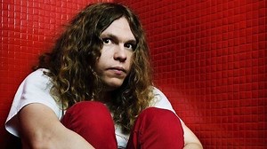 Jay Reatard - Alchetron, The Free Social Encyclopedia