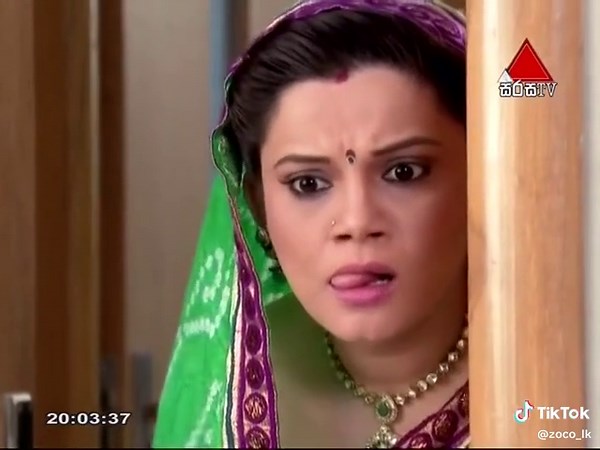 Swapna | Diya Aur Bathi Hum Part 4 #diyaaurbatiham #srilanka #sinhala #fyp #viral #starplus #india #zoco_h #zoco_lk #swapna #sirasatv #series