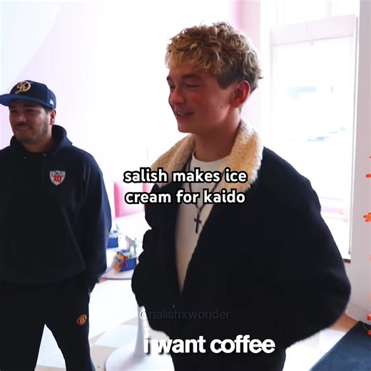 Exploring Salish Culture and Its Significance