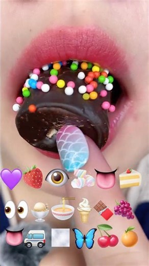 #asmr #mukbang #eatingsounds #food #satisfying #pony