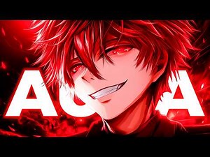 AURA = ♾️ | 1 HOUR JUMPSTYLE VIRAL AURA MUSIC PLAYLIST 2026 🔥 TRENDING PHONK HITS