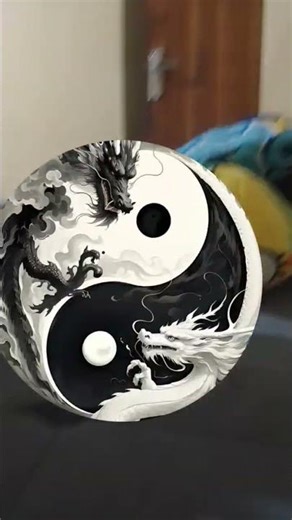 #anime #memes #godzilla #explosion