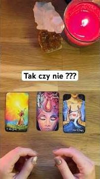 WYBIERZ KARTĘ: 1, 2 czy 3? 🃏 Twoje przeznaczenie na marzec #tarot