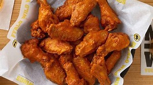 Beloved Restaurant Chains That May Sadly Be Closing Soon | Mashed