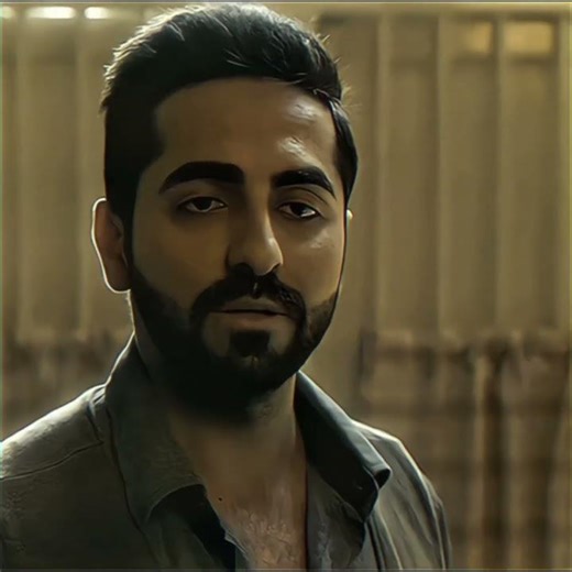 पुलिस को हुआ शक || #shorts #movie #movieexplained #trendingshorts #endingexplained