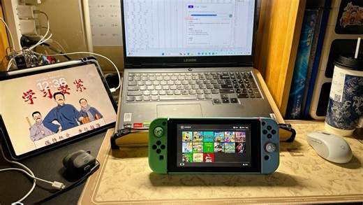 终于把NHANES数据库文章写出来了（附指南）