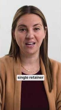 How to manage IOLTA accounts and how 8am™ LawPay can help