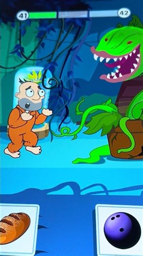 Save The Guy level 41