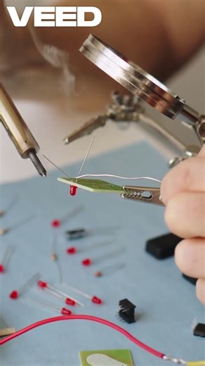 🔐 SCR Diode Explained #electronic #engineeringphysics #engineering #electronicscomponent #diode