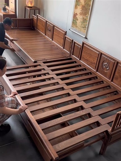 Future Furniture: Modern Home Design 2026