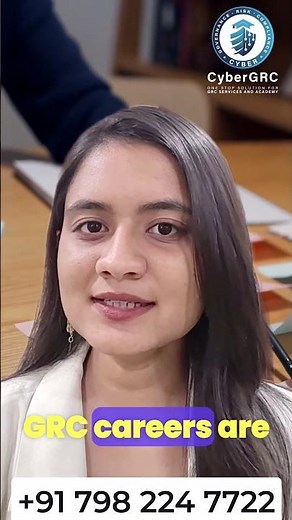 Practical AI Governance Training for GRC Professionals | Hands-On ISO 42001 at CyberGRC