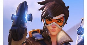 Overwatch 2017 - Ausblick: Serverbrowser, Maps, Helden & mehr