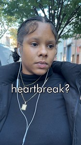 “I give my daughter the love I didn’t receive as a kid” - Aaliyah, Brooklyn. 🥺 | Dose of Society