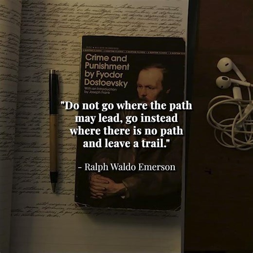 The Idea That Changes Everything #quotes #philosophers #philosophy