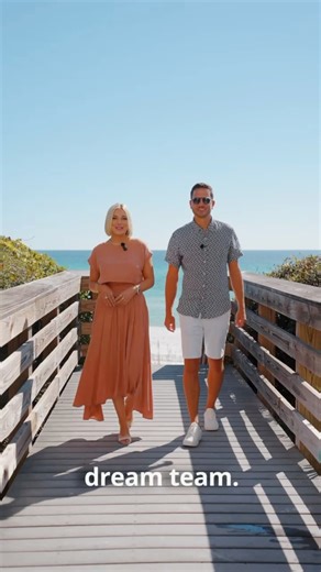 We’re proud to call this home — and help others do the same. | Sunset Luxury Properties