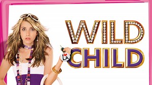 Wild Child - Apple TV