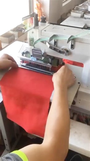 Amazing Smocking Embroidery Sewing Machine #smockingembroidery #smocking #sewingmachine