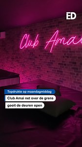 1.3M views · 3.1K reactions | Iedere maandag, stipt om 13.00 uur,...