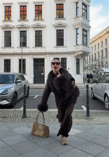 one way ticket | one way ticket