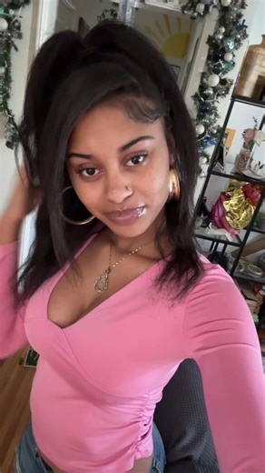 Spring Fashion Trends to Look Forward To